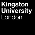 Kingston_University_London_logo_320-desktop-black